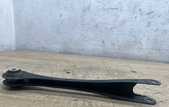 BMW 3 F30 F35 F31 Rear control arm 6792525 1412A