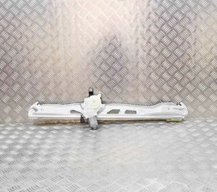 Ford Transit VII Front door electric window regulator BK31V23201BD