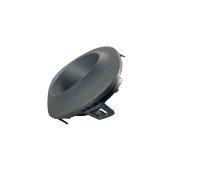 Dodge Charger Front fog light trim/grill 15LDSRT1004A 9403439