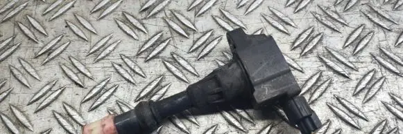 Honda Jazz High voltage ignition coil CM11109