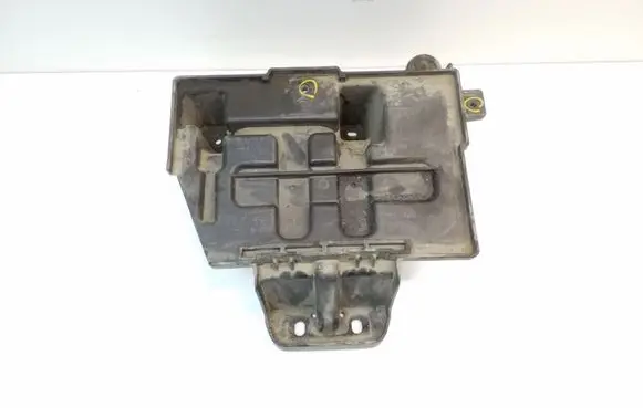 KIA Sportage Battery tray 371502S200