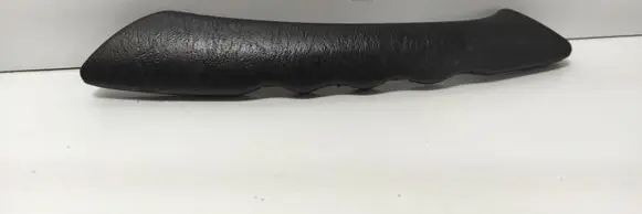 Ford Focus Rear door handle trim 98ABA24185