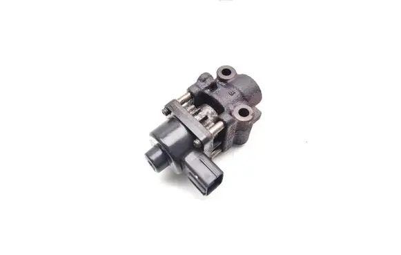 Suzuki SX4 EGR valve 79073A