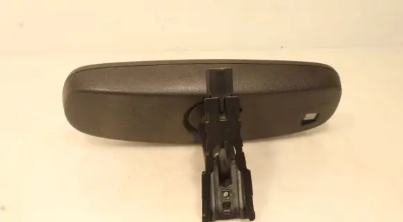 Chevrolet Cruze Rear view mirror (interior) E11026140