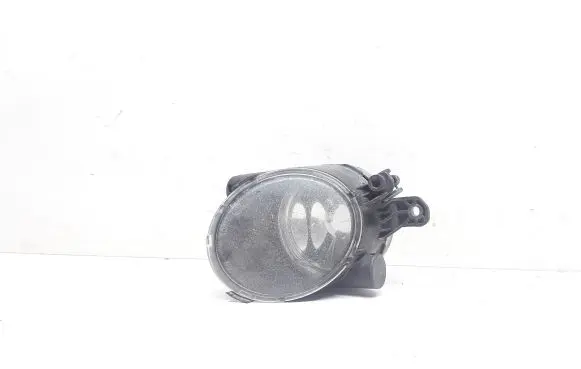 Volvo V70 Front fog light 31213102