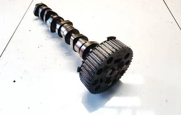 Volkswagen Touran I Camshaft 038109111e