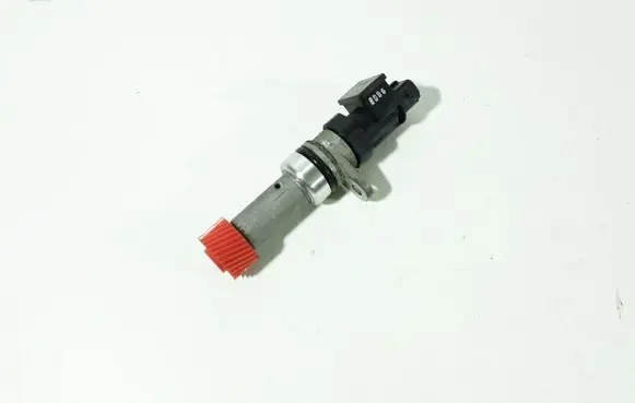 KIA Ceed Speed sensor (speedometer sensor) 