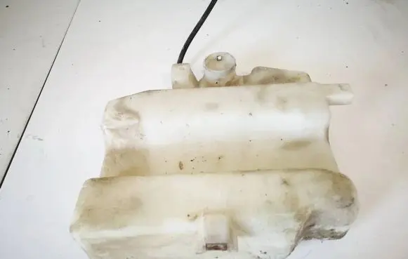 Opel Agila A Windshield washer fluid reservoir/tank