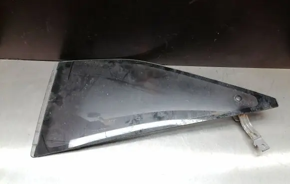 Nissan 240ZX, 280ZX, 300ZX Rear side window