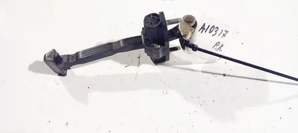 Ford Grand C-MAX Front door check strap stopper 
