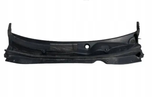 KIA Sportage Wiper trim 86151-3U000