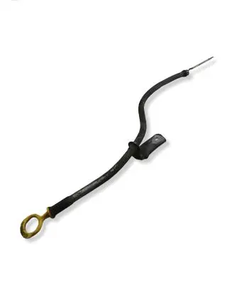 Volvo S60 Oil level dip stick 31330382