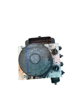 Renault Master III ABS Pump 476603593R