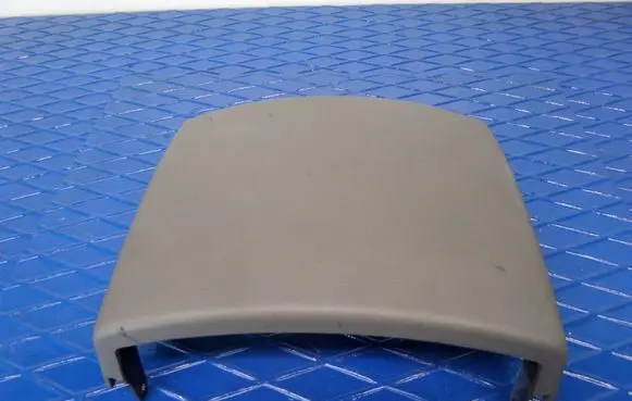 BMW 7 E65 E66 Other sill/pillar trim element 7045598