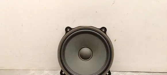 Tesla Model 3 Front door speaker 107974400E