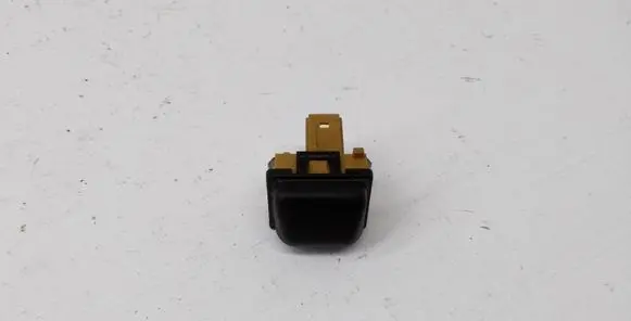 Audi A3 S3 A3 Sportback 8P Sun solar sensor 8P0919238