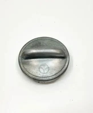 Mercedes-Benz SLC C107 Fuel tank cap A1244700005 1244700005