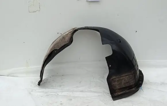 Hyundai i30 Front arch 86813G4000 K5HPD74410 86811G4000