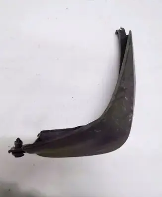 Honda Jazz Rear mudguard 