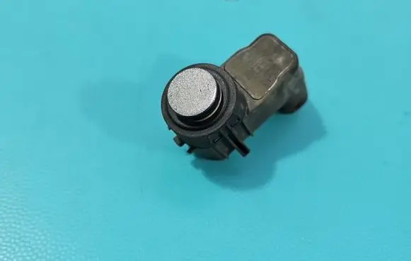Peugeot 5008 Parking PDC sensor 9665661977 IMPRK1527248