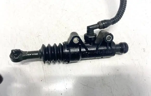 Fiat Scudo Clutch master cylinder 