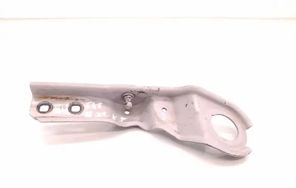 BMW X1 F48 F49 Fender mounting bracket 7355991