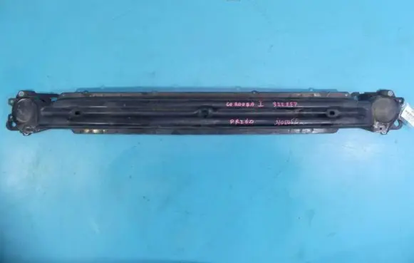 Seat Cordoba (6K) Front bumper support beam IMPRK1303076