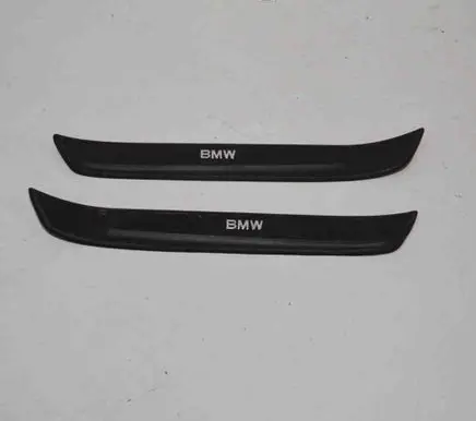 BMW X1 E84 sill trim set (inner) 29908432990844