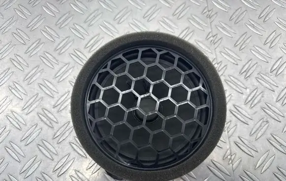 Seat Ateca Rear door speaker 3V0035411L