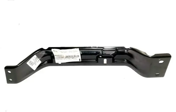 Audi Q5 SQ5 Other under body part 8R0825001C 9753680967 549655