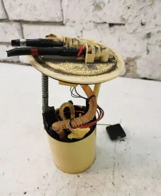 Ford Kuga I In-tank fuel pump
