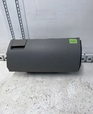 Mercedes-Benz Sprinter W906 Glove box A9066800291