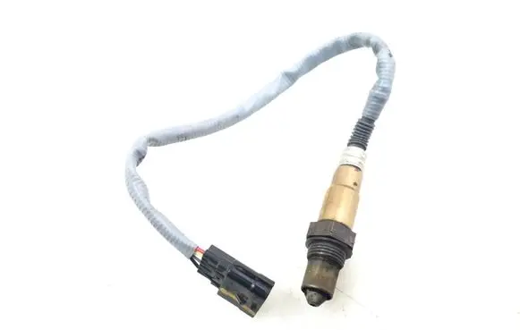 Mercedes-Benz Vito Viano W447 Lambda probe sensor 226A41733R