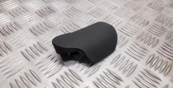 Audi A6 S6 C6 4F Engine bonnet (hood) release handle 4F1823533C