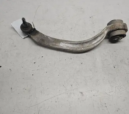 Front lower control arm/wishbone