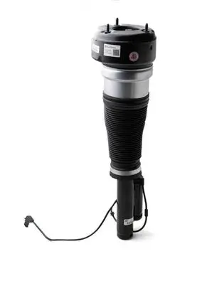Mercedes-Benz S W221 Air suspension front shock absorber 221320931389 A221320931389 A2213204913