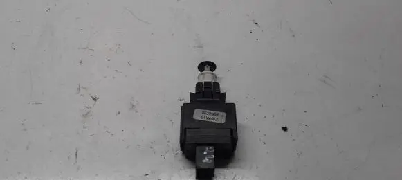 Volvo XC90 Other brake parts 8622064