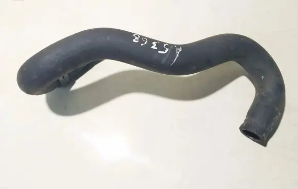 Nissan Pathfinder R51 Engine coolant pipe/hose