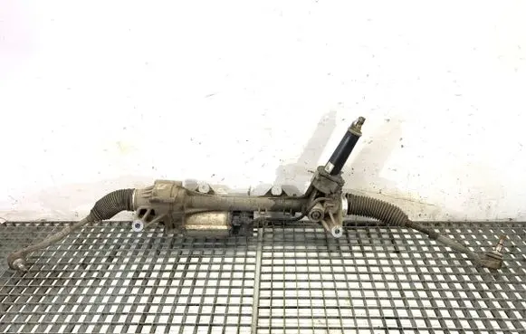 BMW 5 F10 F11 Steering rack 68581357806974795