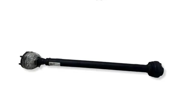 Maserati Levante Front prop shaft 06700319580 6592258 10348454