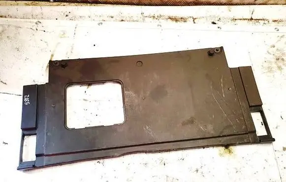 Audi A7 S7 4G Other interior part 4g8863373