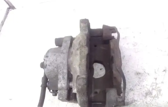 Opel Signum Front brake caliper
