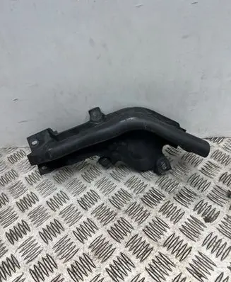 BMW 2 G42 Other engine bay part 8497749