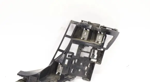 Mercedes-Benz GLS X167 Other exterior part A1678801001