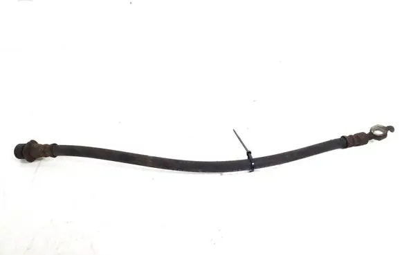 Lexus GS 300 350 430 450H Brake line pipe/hose 90947-02D88