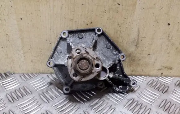 Audi A5 8T 8F Water pump 