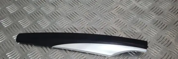 Nissan Murano Z51 Roof bar rail cover 