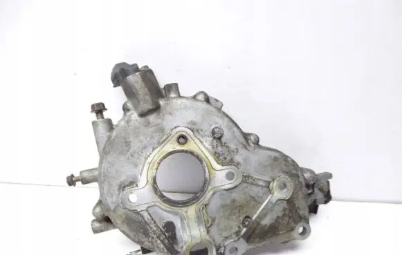 Mazda 6 Other engine part RF5C-10600