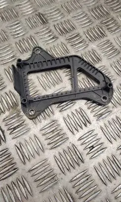 Opel Grandland X Distronic sensor bracket 9676135980