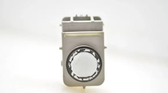 KIA Ceed Parking PDC sensor 95720A2100